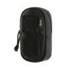 M-Tac Ergonomiczna Kieszeń Naramienna Elite Hex Gen.II  - Black