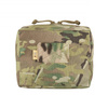 M-Tac Organizer Wojskowy Elite Medium  - Multicam