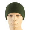 M-Tac Czapka Watch Cap Elite Polar (320g/m2) z rzepem  - Army Olive