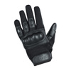 M-Tac rękawice Assault Tactical Mk.4  - Black