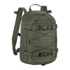 Plecak Sturm Elite Gen.II X-Large  - Ranger Green