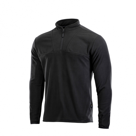 Bluza Polar Delta fleece  - Black