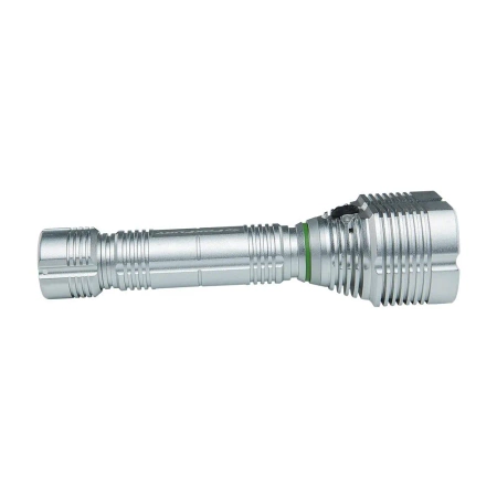 FoxFury Latarka kryminalistyczna HammerHead 525 nm Światło Zielone