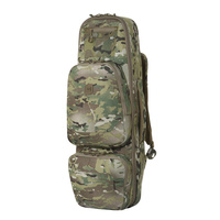 MultiCam
