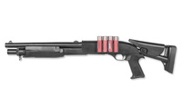 ASG - Franchi SAS 12 Flex-Stock Shotgun - Sportline - 16063