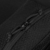 Torba Nerka Tactical Waist Bag Hex  - Black