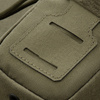 M-Tac Ergonomiczna Kieszeń Naramienna Elite  - Ranger Green
