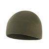 Czapka Watch Cap Elite Polar (320g/m2) with Slimtex  - Dark Olive
