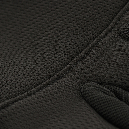 M-Tac Rękawice Scout Tactical Mk.2  - Black