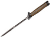 Nóż Taktyczny - Bagnet K25 N-309P (32068)