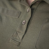 M-Tac Koszulka Polo Taktyczna 65/35 Lady  - Army Olive
