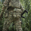 M-Tac Ładownica Suharka Gen.3  - Multicam