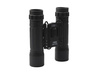 Lornetka kompaktowa BSH ADVENTURE 14x30 LR-108