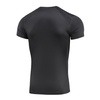 Koszulka Odporna na pot Athletic Gen.2  - Black
