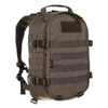 16 L \ RAL 7013