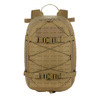 Plecak Sturm Elite Gen.II X-Large  - Coyote