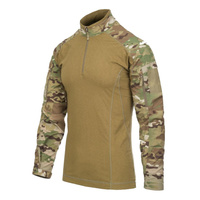 MultiCam