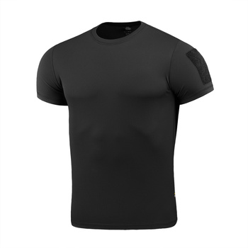 M-Tac Koszulka Odprowadzający pot Summer  - Black