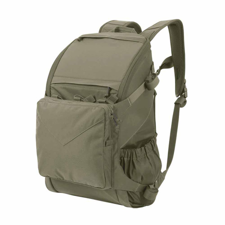 Helikon - Plecak ewakuacyjny Bail Out Bag - 25 L - Adaptive Green - PL-BOB-NL-12