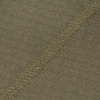 Koszulka Termiczna Delta Level 2 Lady  - Dark Olive