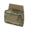 Crye MultiCam