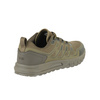 M-Tac buty trekkingowe Summer Sport  - Dark Olive