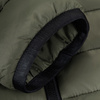 Kurtka Stalker Gen.III 100% nylon  - Olive