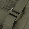 Kamizelka Cuirass FAST Elite  - Ranger Green