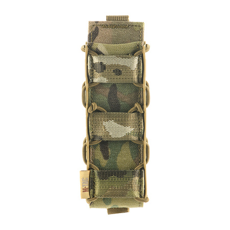 M-Tac ładownica na magazynek Kołczan PCC  - Multicam