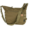 17 L \ Coyote