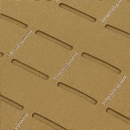 Kamizelka Cuirass Elite Gen.II  - Coyote