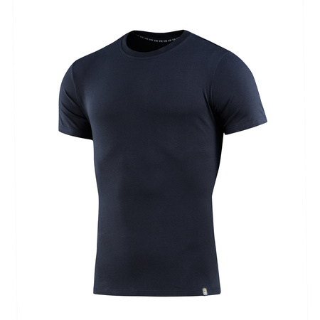 Koszulka 93/7 Summer  - Dark Navy Blue