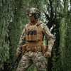 Kamizelka Cuirass Elite  - Coyote