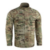 Bluza Mundurowa Sturm Gen.II Nyco Extreme  - Multicam