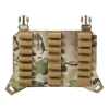 Crye MultiCam