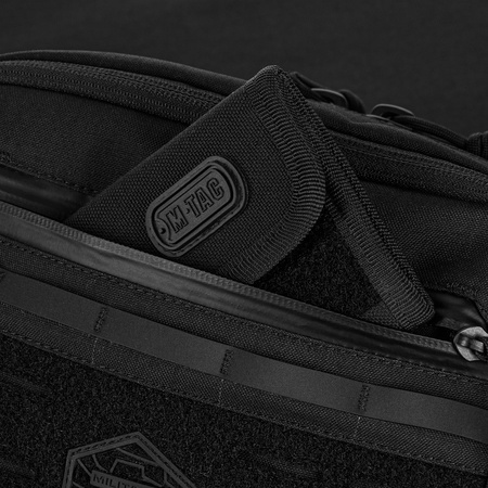 Torebka EDC Bag Elite  - Black