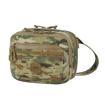 Torba EDC Bag Elite  - Multicam