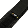 M-Tac Pas Cobra Buckle Tactical Belt  - Black