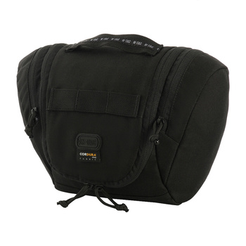 M-Tac Kosmetyczka Elite Gen.II - Black