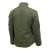 Bluza Mundurowa OPW