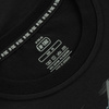 M-Tac Koszulka Surf Club  - Black