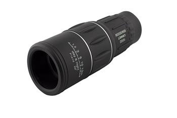 Monokular COMET PRO ONE 16x52 LR-051