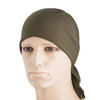 M-Tac Szalokominiarka Lekka  - Olive