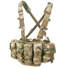 MultiCam