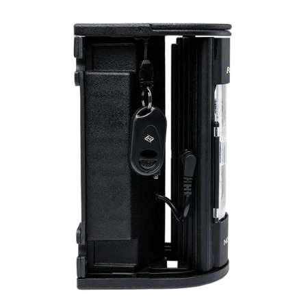 FoxFury Najaśnica Nomad® NOW Scene Light: Single Activation