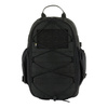 Plecak STURM Elite  - Black