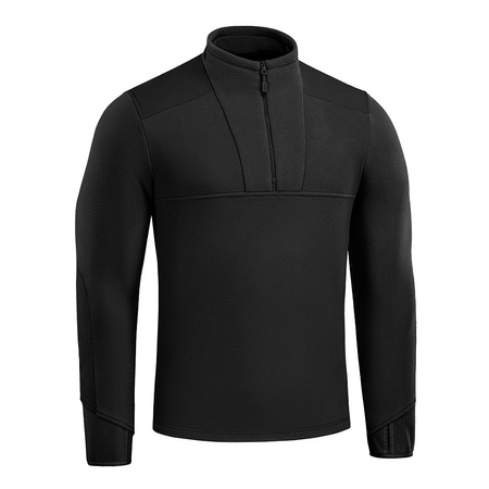 Bluza Centurion Microfleece  - Black