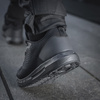 M-Tac buty trekkingowe Summer Pro  - Black