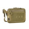 M-Tac Admin Bag Elite  - Coyote