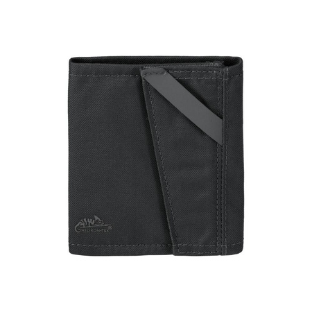 Helikon - Portfel EDC Medium - Shadow Grey - MO-EDM-CD-35